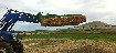 hay-lucerne-staw-round_bales-square_bales15