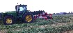 haylucernestawround_balessquare_bales19